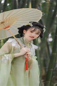 背叛有罪姜茜陆明结局+番外<