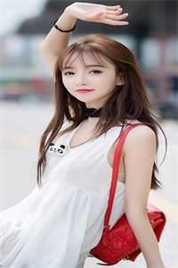 迷雾之下：常青之殇无删减+无广告<