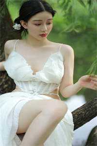 声声不栩沈之琛苏凝凝:番外+无删减版<