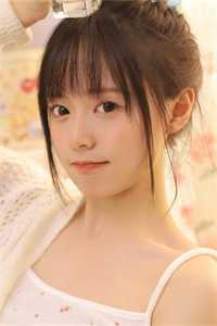 昙花一梦，以后我们互不相欠前文+后续<