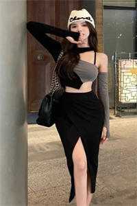 风吹去浮尘顾禾禾纪沥番外+无删减版<