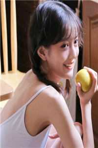 柏林蓝的永恒误差林深苏富比(番外)+(全文)<