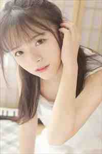 重生复仇：林悦的家族真相林悦秦逸:全本+番外+后续<