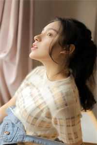 繁星耀梦，予你半生暖光全本+番外+后续<