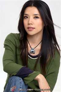 躺平就能变强，我在综武世界爽歪歪已完结<