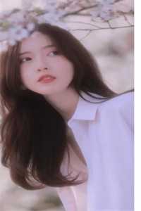 声声不栩:全本+番外+后续<