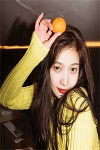 拒当虐文女炮灰，我靠弹幕拳打渣男番外+无删减版<