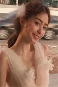 看到弹幕后，内容竟是被操控的于靖尘瑞琪:(番外)+(结局)<