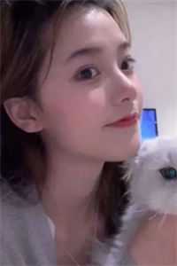 病娇老婆是魅魔:全本+番外+后续<