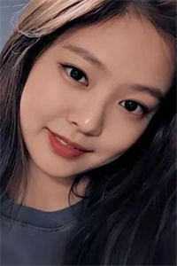 漫长的季节：传奇机长之死钱军李金叔:番外+无删减版<