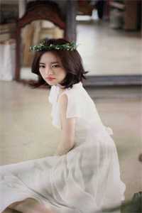 替身发现自己是替身后甘愿当替身:全文+后续+结局<