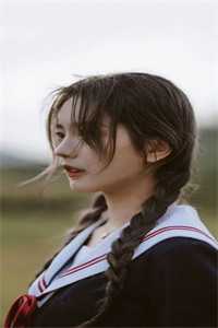 情谊无价后续+完结<