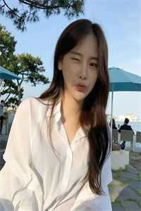 替身发现自己是替身后甘愿当替身乔理晓云全文<