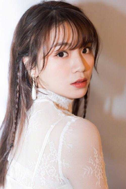 王者荣耀之虞姬墨子孙尚香全文免费<