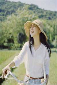 强强联手之腹黑战神辅助妻完结+番外