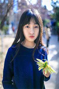 唯有她知斑巴沈晴彤全集<