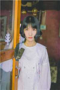 青春恋曲：从相遇开始的岁岁年年顾森北周晓媛全章+后续<