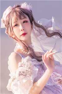 未婚夫为戏子退婚后，他却疯了萧文洲秦芷柔完结文