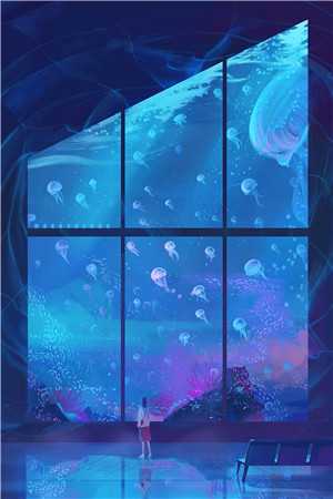 替身发现自己是替身后甘愿当替身乔理晓云全局<