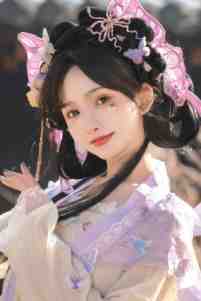 逃离女二命运沐晴柏儿全本+番外+后续<