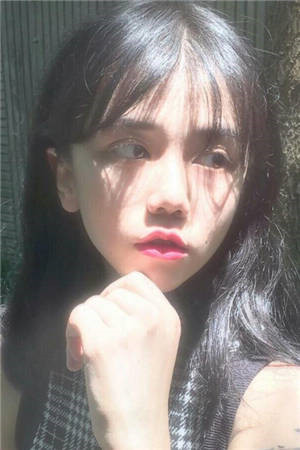 隐匿于黑暗中的璀璨星辰:结局+番外<