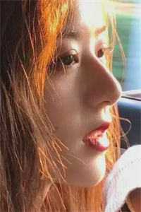 当虐文女主与男主调换人生后韩云山青梅:前文+后续<