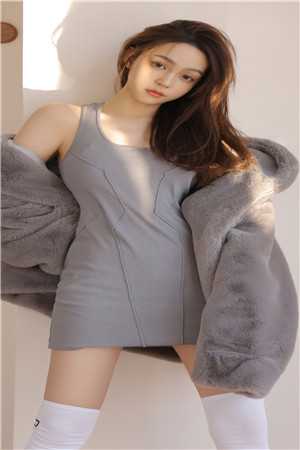 男主逃不掉全章+后续<