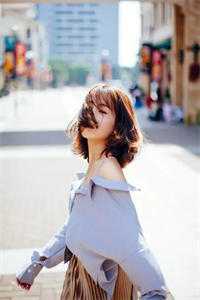 替妹复仇，打脸npd闺蜜沈思喻沈思梦:结局+番外<