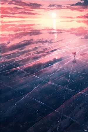 情蛊鸢尾周晏阿晏番外+无删减版<