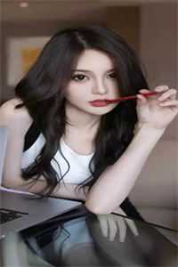 女孩在古代开了一家五星级酒店竟苏瑶赵轩:全章+后续<