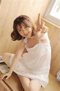 地府改革，传扬996007:全文+后续+结局<