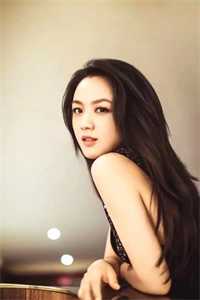 少妇倒追保安的秘密王葛义李媚:全章+后续<