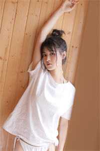 姜若音李承瑾的小说十里红妆许君诺小说阅读