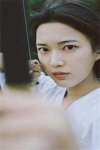 浪涌雨眉：绝症与不孕的逆袭无删减+无广告<