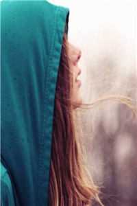 绑定系统后，我要疯狂亏钱完结文<