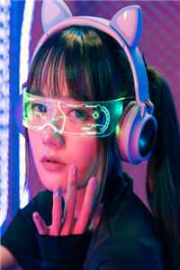 修修炼炼补补前文+后续<