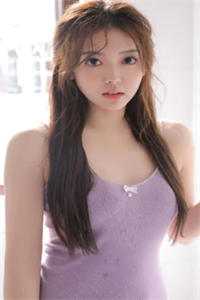 没有一丝停留结局+后续<