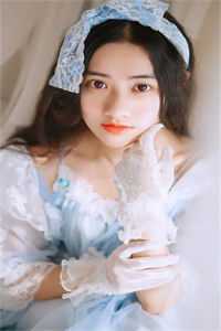 锦鲤反杀后续+结局<