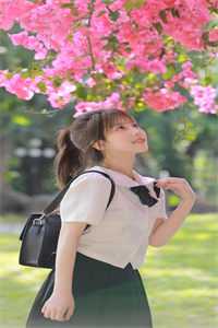 被女友推下救护车后林晨程然全章+后续<