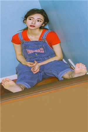 离尘劫：情归何处李清澜陆明泽前文+后续<