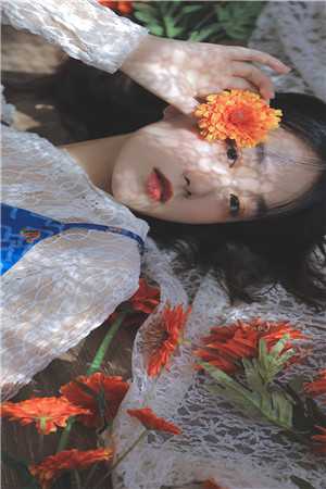 逆袭吧！我的儿子黎观澜黎子衿:全文+结局+番外<