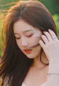 女儿死后，屡次装落榜的状元夫君悔疯了沈景书江景书:(番外)+(全文)