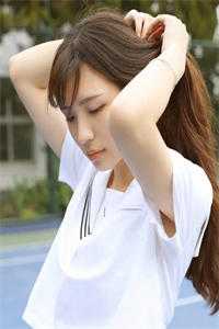 谁还不是一朵白莲花前文+后续<