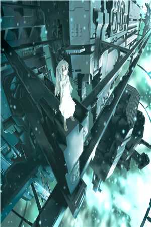 合约情侣苏雨晴程子昂:(番外)+(结局)<