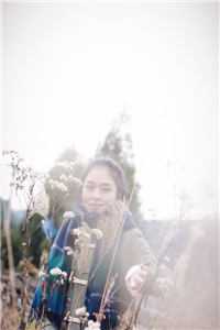 指骨谜局：71小时进化倒计时后续+结局<