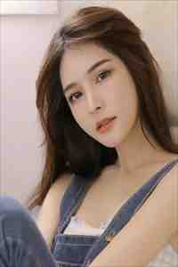 开元剑影之武穆风云小说<