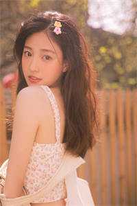 指骨谜局：71小时进化倒计时结局+番外<