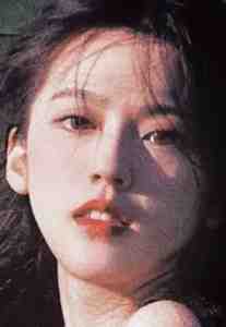 虚拟&amp;现实张晨航西弥斯无删减全文<