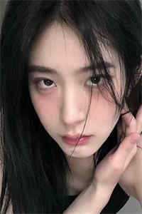 婚礼崩盘后，我和亲爹联手虐渣男若溪陈默:番外+无删减版<