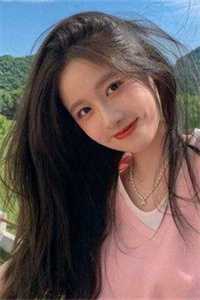 穿成虐文女主她妈，男主没了苏糖刘海全文+后续+结局<